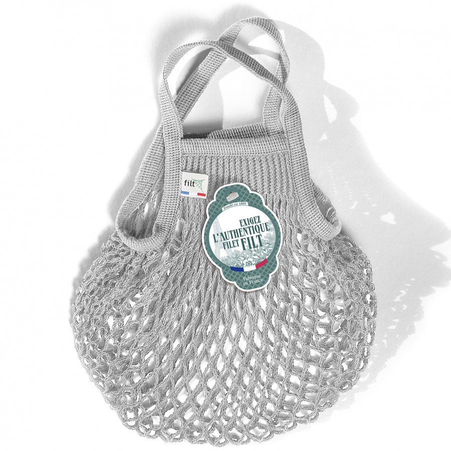 Sac filet FilUp