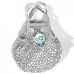 FilUp mesh taske