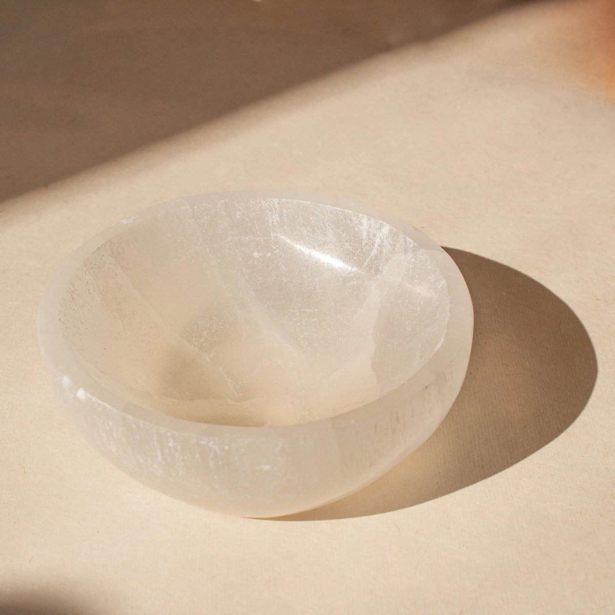 Large 12 cm