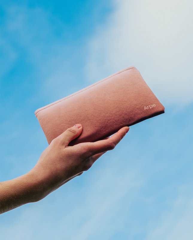 Small châtaignier de la pochette