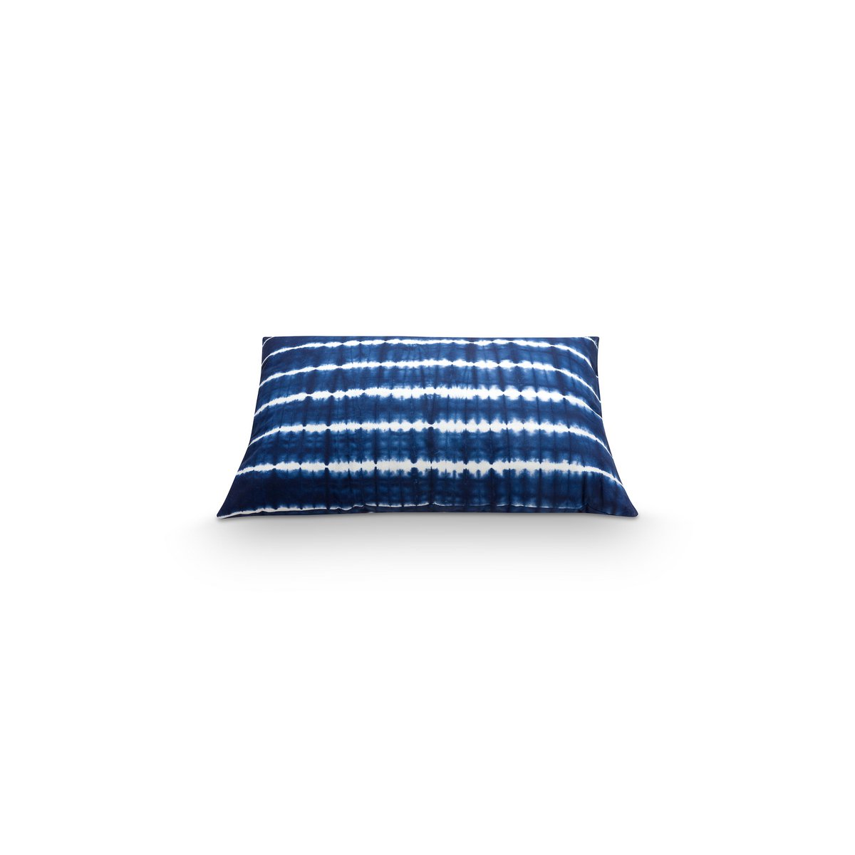 Cushion Rectangular Tie-Dye 50x70cm