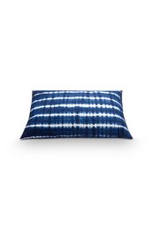 Cushion Rectangular Tie-Dye 50x70cm