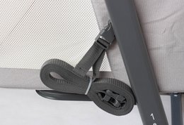 Add-on bed „Hedi”