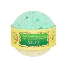 BATH BOMB 145g - 28 Variations