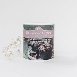 Bake Affair GmbH