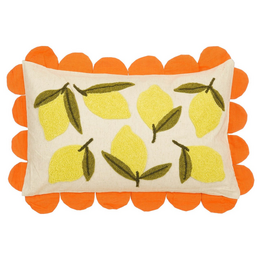 Mica Decorations