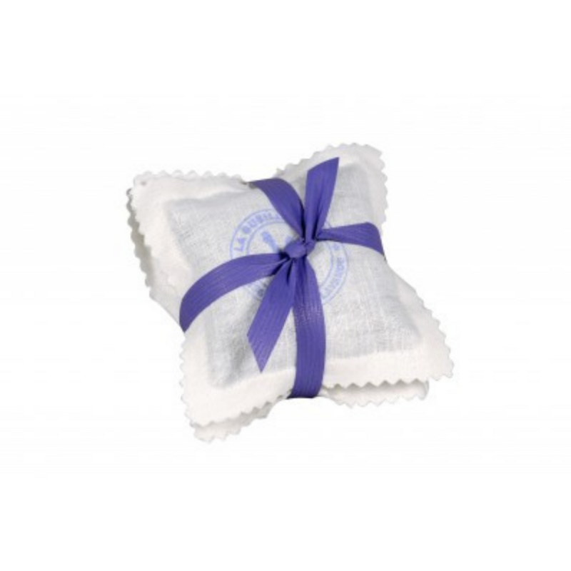 Lot de 3 sachets parfumés à la lavande pour armoire