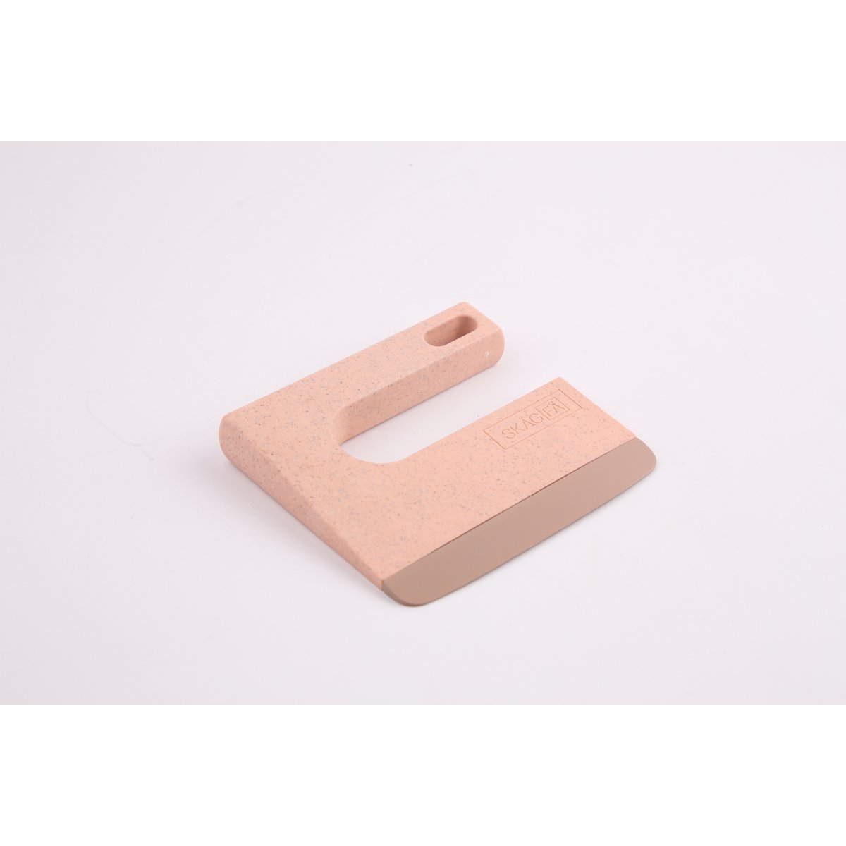KLYV Kids safe knife TERRA