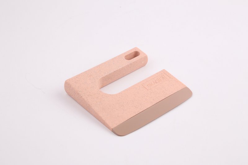 KLYV Cuchillo seguro para niños TERRA