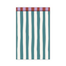 Lazy Stripes - Gaveposer