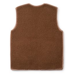 woolen body warmer adults