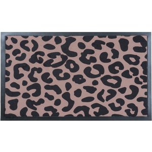 Doormat Veerkamp 45x75 cm