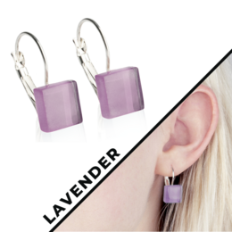 Lavendel