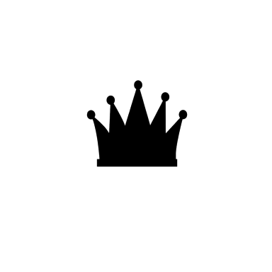 Element Crown