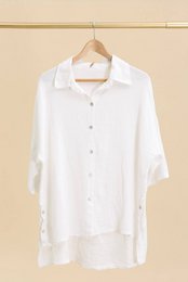Chemise REF. 9716