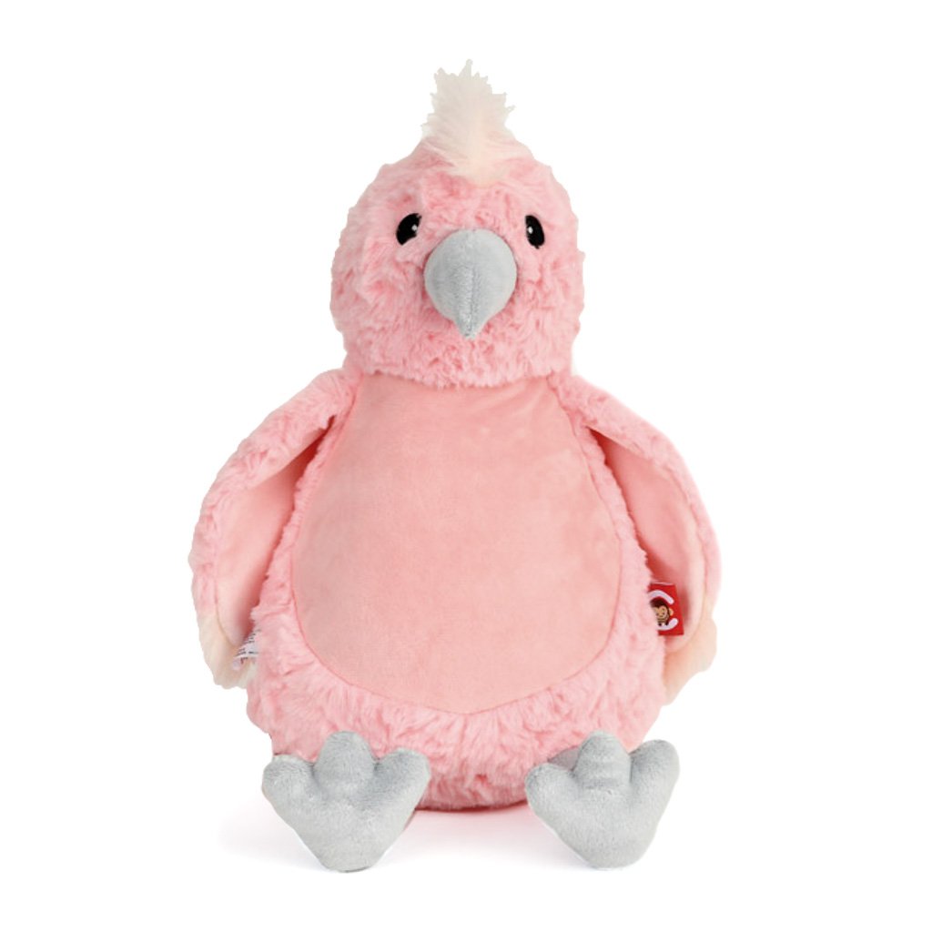 Bébé Cacatoo * Vente *