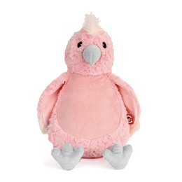 Baby cockatoo *salg *