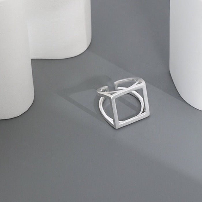 Sterling Silver