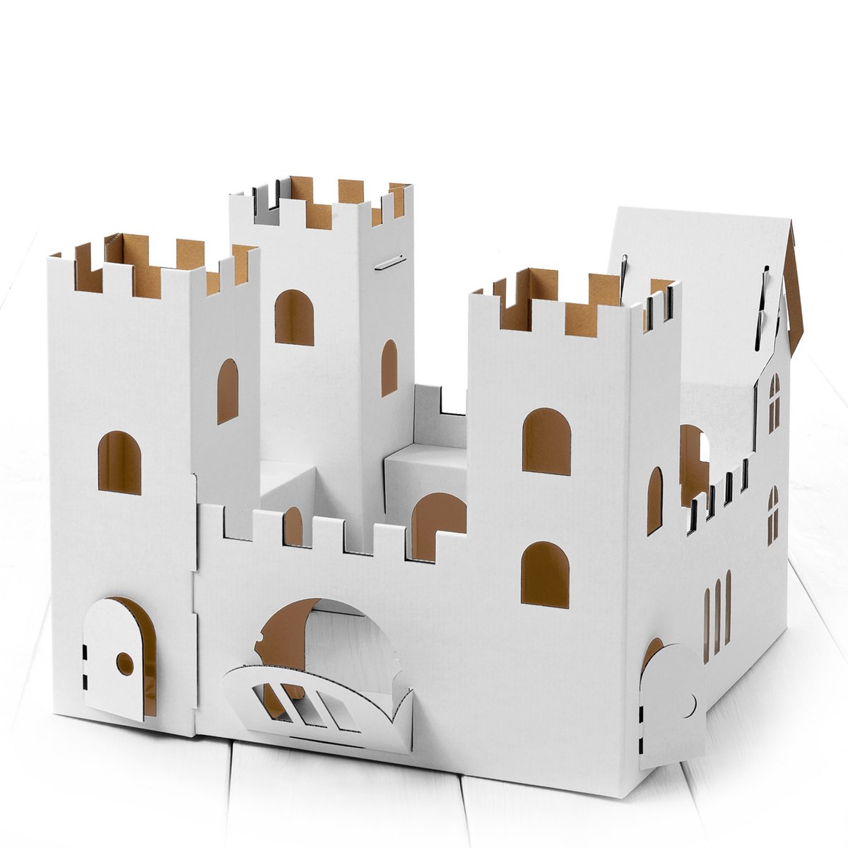 Kasteel