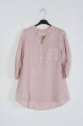 Bluse REF. 6367