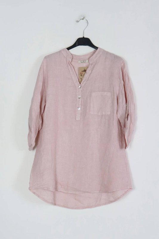 Bluse REF. 6367