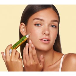 Bee Venom Face Lift Serum (10ml)