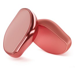 Glide & Glow Collection Hair Remover & Callus Remover