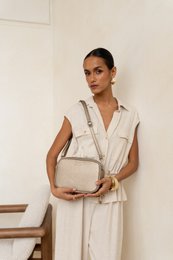 8035 taupe