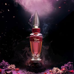 Magiczna Esencja Odwaga Kobieta 30ml