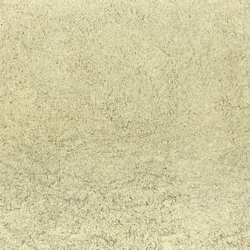 Organic Lupine Flour in Bulk