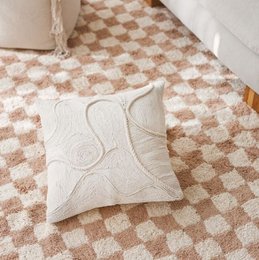 Federa 45 x 45 cm | Sana