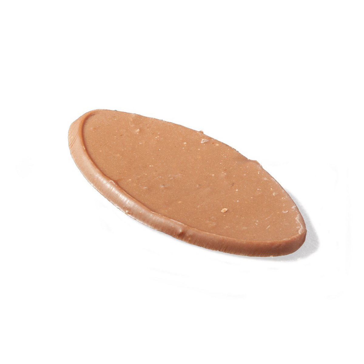 Sprøde blade - Blandet 175 gram