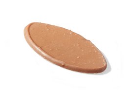 Sprøde blade - Blandet 175 gram