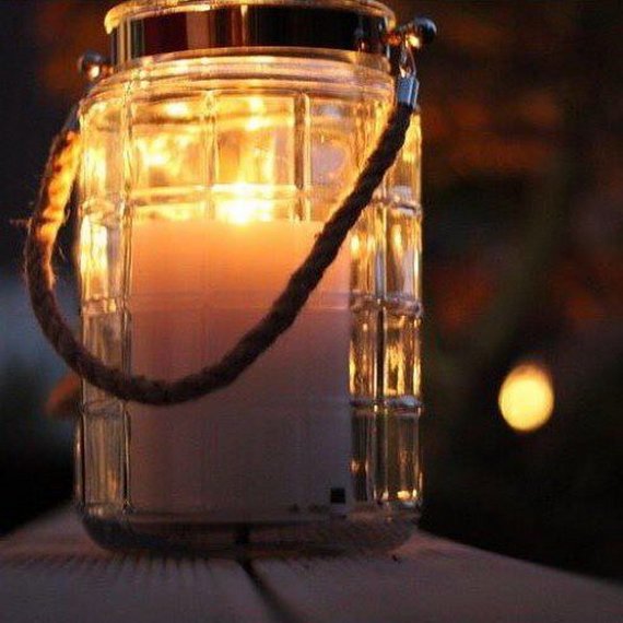 Synd! Tealight Holder Permanent Candle Trend Spawn ∅ 10 cm