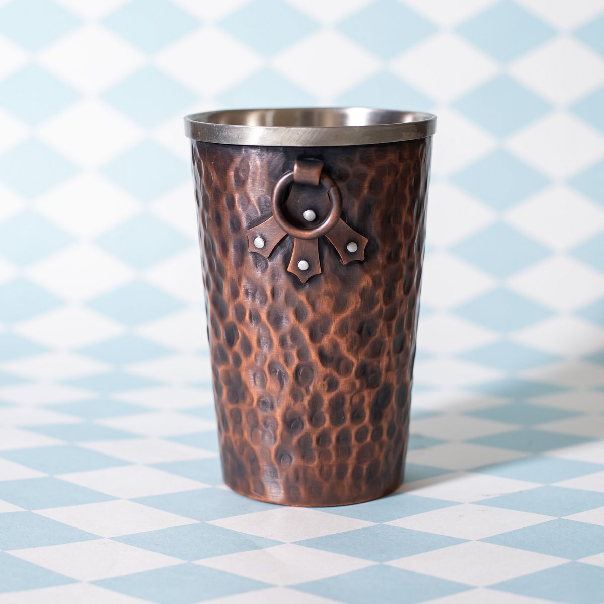 Beer Mug