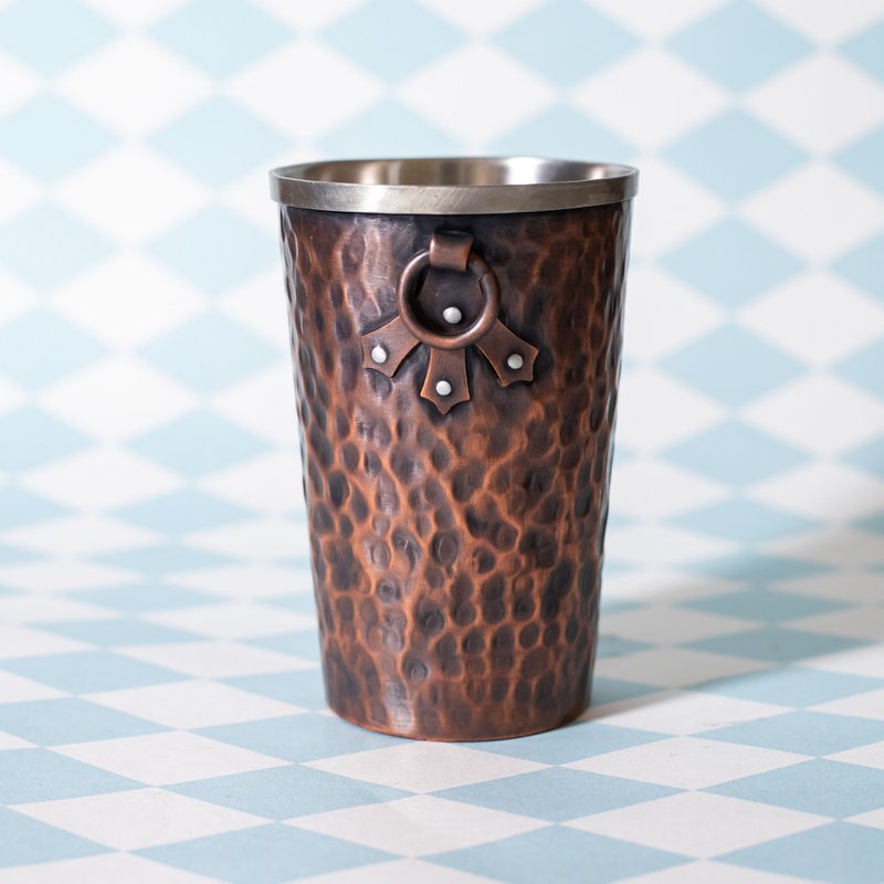 Beer Mug