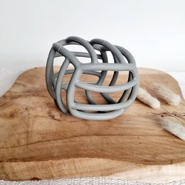 Rammelaartje