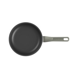 LEO 8-piece cooking pot set Bolt