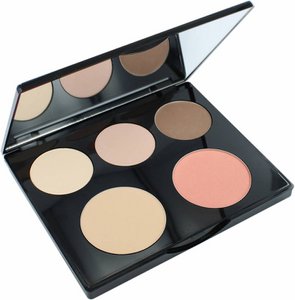 FACE Contour Kit