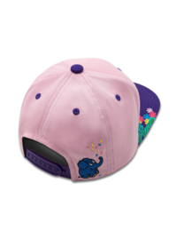OA - Dake Poes „ - Send” - Sencback Kids / Purple