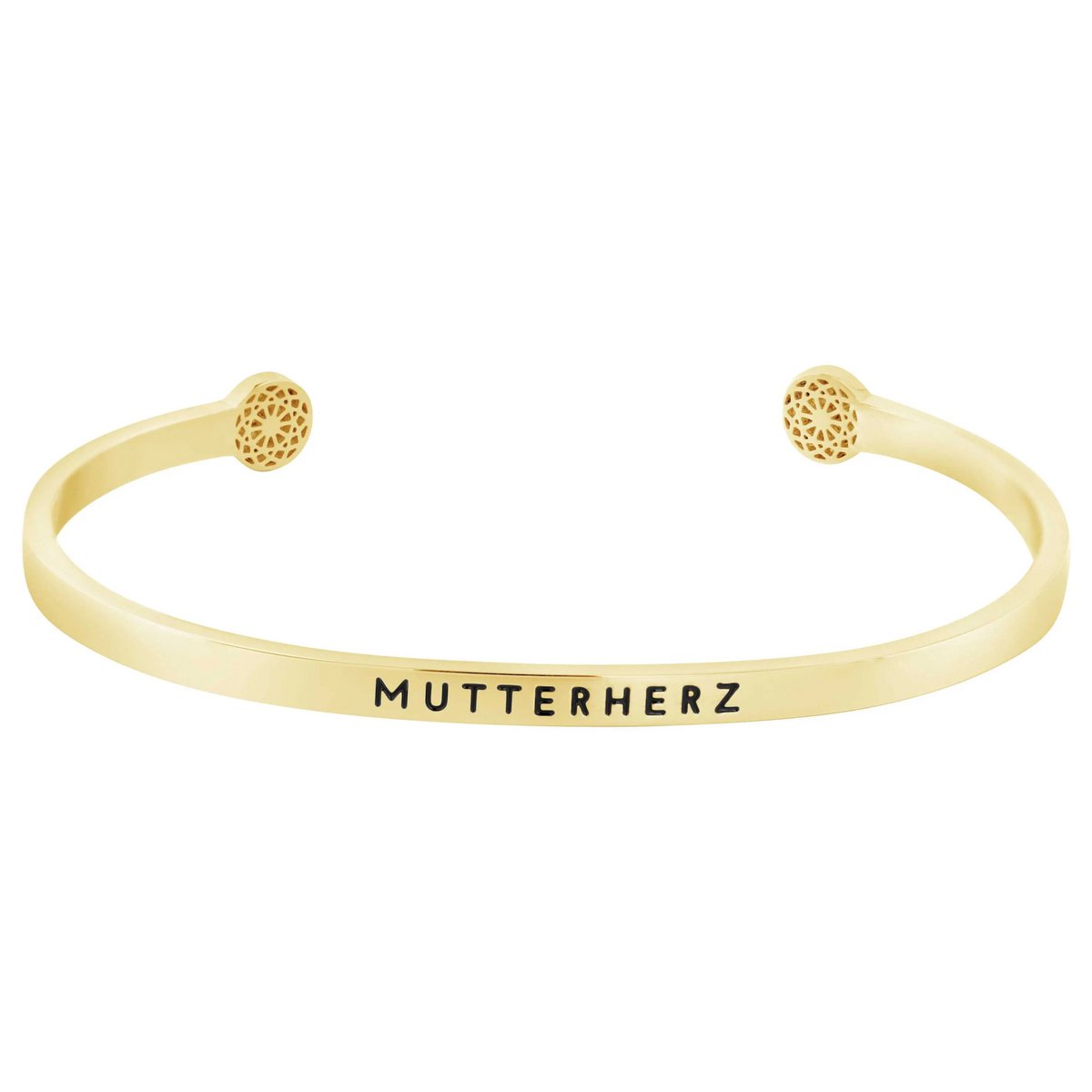 Mutterherz