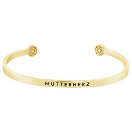 Mutterherz