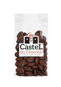 Koffiebonen 'Arabic' puur