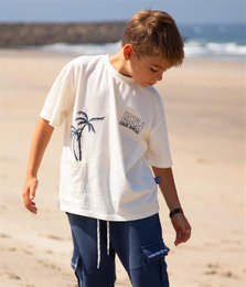 Lazy Tshirt
