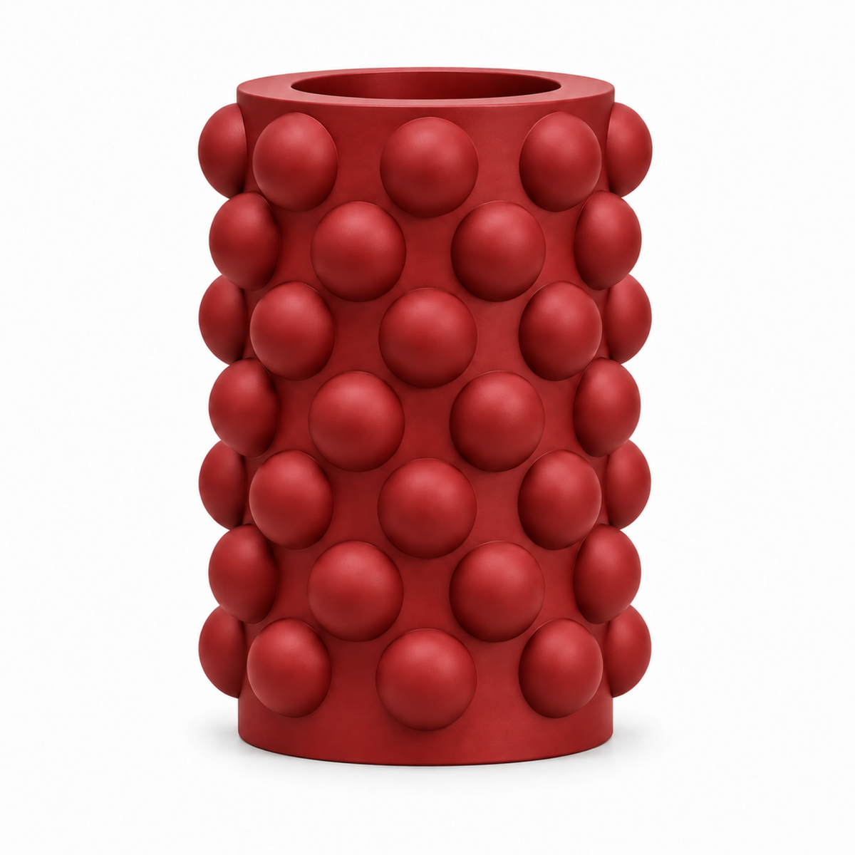 Numarelle Vase Mittelgroß