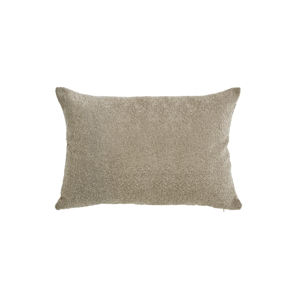 40x60cm Taupe