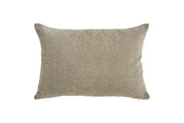 Pudebetræk TOUCH (3 størrelser, 6 farver)
