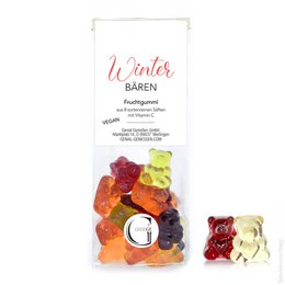 Genial Genießen - SCHMECKEN & SCHENKEN