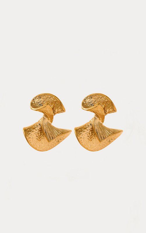 Arte Earrings