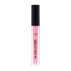 Lip Glaze Lipgloss - Glückseliges Rosa
